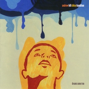 Cover of Dreams Come True