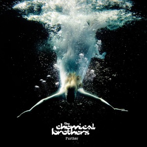 Cover of Further
