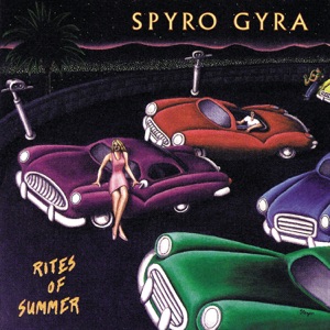 Hoes van Rites of Summer