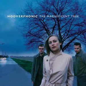 Hoes van The Magnificent Tree