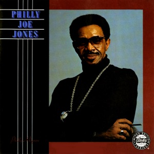 Cover of Philly Mignon