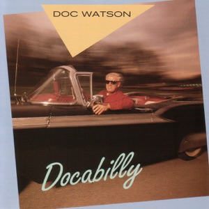 Hoes van Docabilly