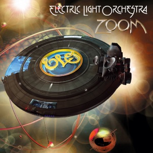 Cover of Zoom