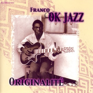 Cover of Originalité