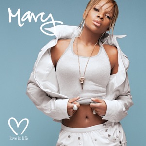 Cover of Love & Life