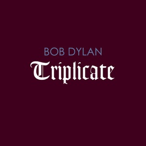 Hoes van Triplicate