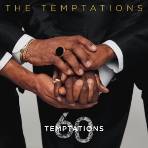 Hoes van Temptations 60