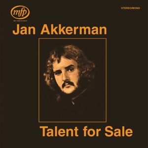 Hoes van Talent for Sale