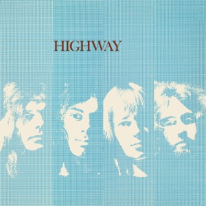 Hoes van Highway