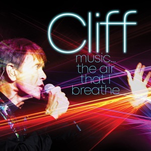 Hoes van Music… The Air That I Breathe