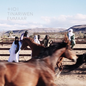 Cover of Emmaar