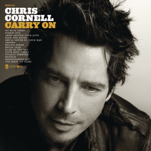 Cover of Carry On