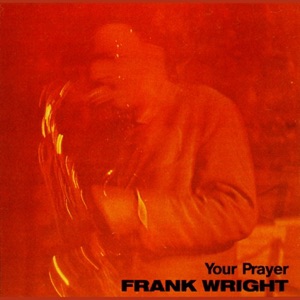 Cover of Your Prayer