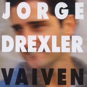 Cover of Vaivén