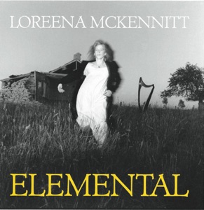 Cover of Elemental