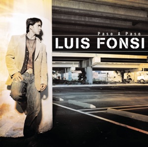 Cover of Paso a paso
