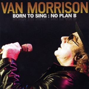 Hoes van Born to Sing: No Plan B