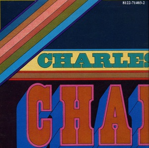 Cover of Changes One
