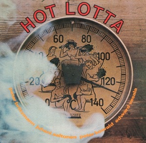 Hoes van Hot Lotta