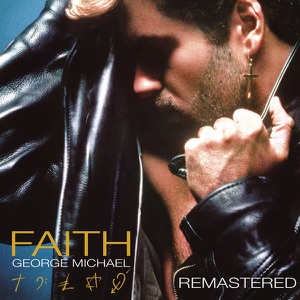 Cover of Faith