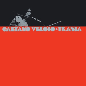 Cover of Transa