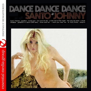 Hoes van Dance, Dance, Dance