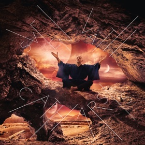 Cover of Catharsis