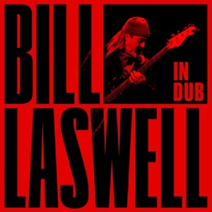 Cover of In Dub
