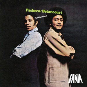 Cover of Los dinámicos