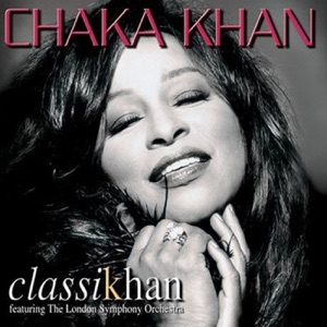Cover of Classikhan