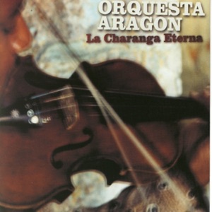 Hoes van La charanga eterna