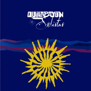 Cover of Solistas