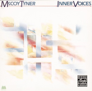 Hoes van Inner Voices