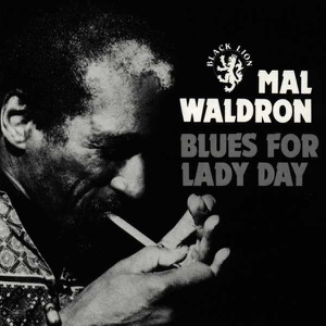 Hoes van Blues for Lady Day