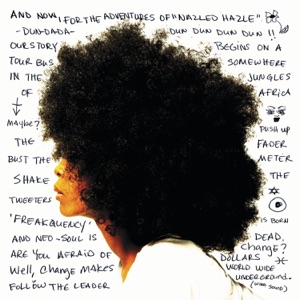 Cover of Worldwide Underground