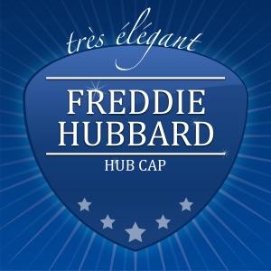 Hoes van Hub Cap