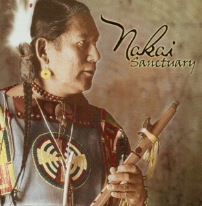 Hoes van Sanctuary