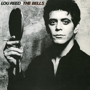 Hoes van The Bells