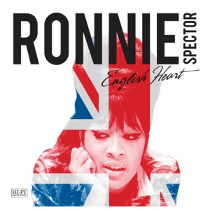 Cover of English Heart