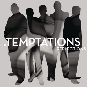 Cover of Reflections