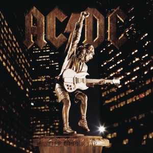Cover of Stiff Upper Lip