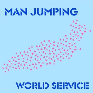 Hoes van World Service