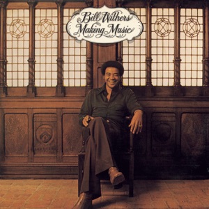 Cover of Making Music