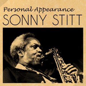 Cover of Personal Appearance