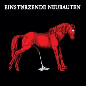 Cover of Haus der Lüge