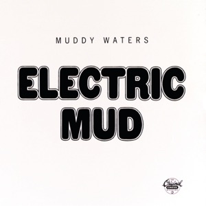 Hoes van Electric Mud