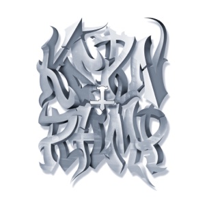Cover of Kernramp
