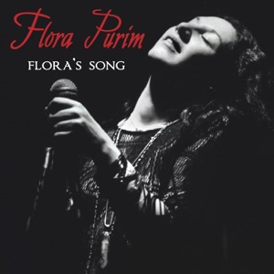 Cover of Flora's Song