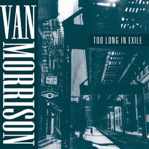 Hoes van Too Long in Exile
