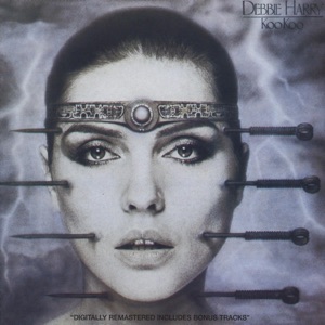 Cover of KooKoo